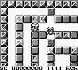 Battle Bull — screenshot
