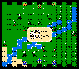 19 - Neunzehn — screenshot
