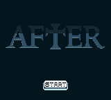 AF+ER — écran titre