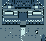 AF+ER — screenshot