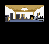 Network Boukenki Bugsite - Beta Version — screenshot