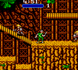 Hook — screenshot