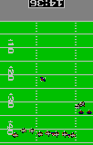 Nfl Football — screenshot