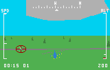 Steel Talons — screenshot