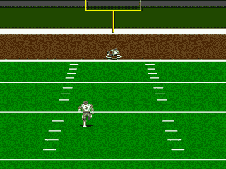 Espn Sunday Night Nfl — screenshot