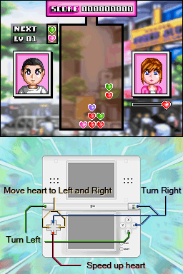 12 Family Games — screenshot