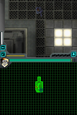 G.i. Joe - The Rise Of Cobra — screenshot