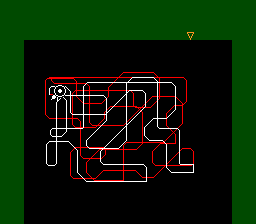 Artist Tool — screenshot