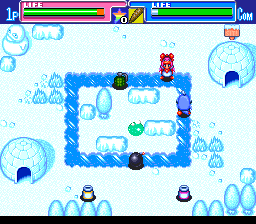 Travel Eple — screenshot