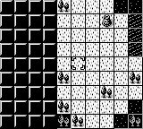 Super Robot Taisen — screenshot