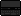 Amiga CDTV icon