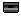Atari 5200 icon