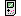 Game Boy icon