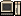 Sharp X68000 icon