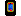 Vectrex icon