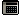 Videopac G7000 icon